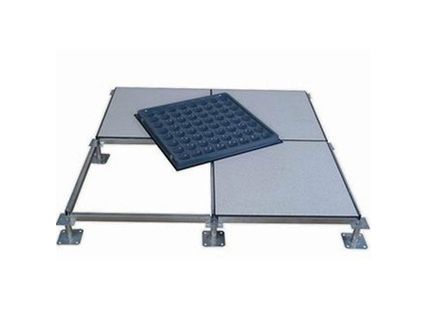 金剛高架防靜電地板