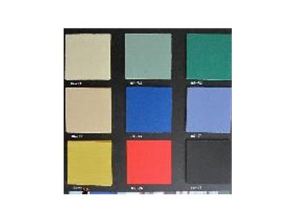 供應(yīng)深圳PVC地板